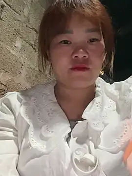 sukabae00's Webcam Show