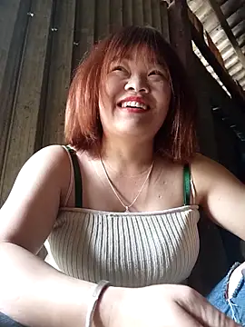 sukabae00: вебкам-шоу