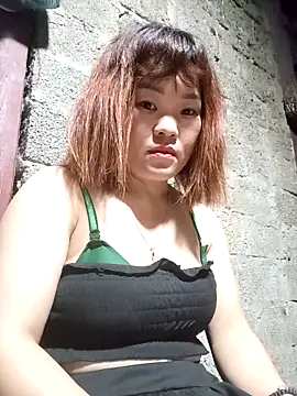 sukabae00 网络视讯表演