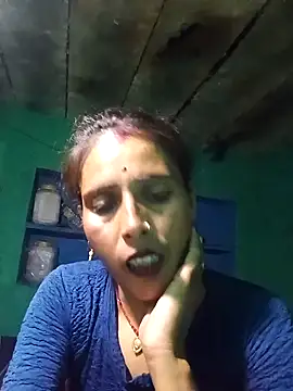 Arti13A webcam show