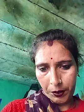 Arti13A's Webcam Show
