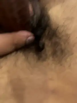 Pertunjukan Kamera Web Mohitkumar9368