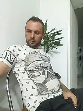 papichulo0099: вебкам-шоу