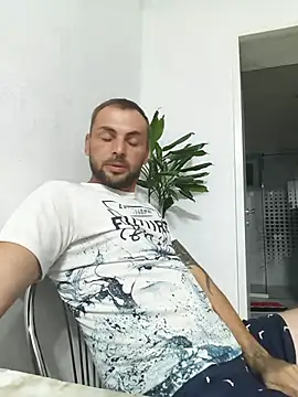 papichulo0099 Webcam show