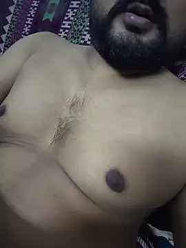 Roy8783 Show Webcam