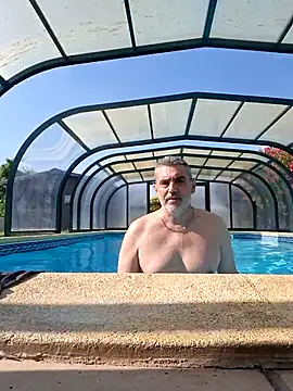 عرض كام -Jim-Cummer-