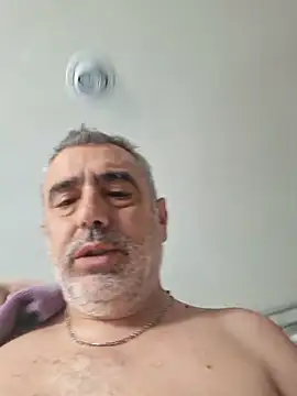 -Jim-Cummer- Show Webcam