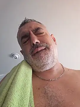 عرض كام -Jim-Cummer-