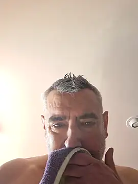 -Jim-Cummer-: вебкам-шоу