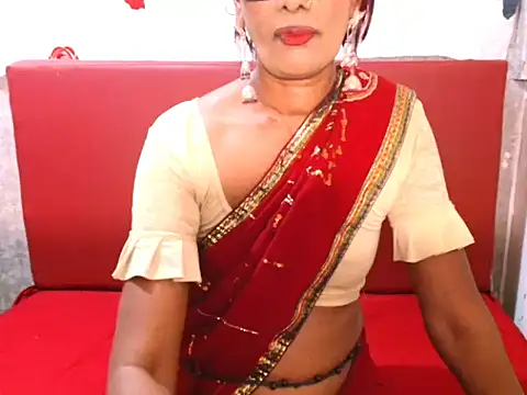 Show de Indian_preetiXXX na webcam
