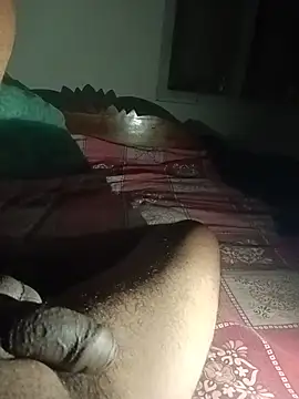 bikashadh Show in webcam