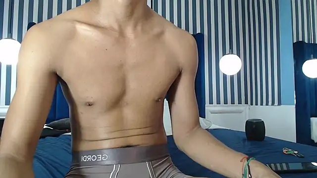latinbigcrazy – webcam-show
