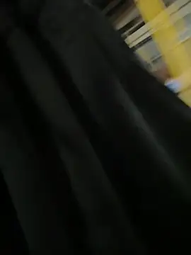 daddysterling Show Webcam