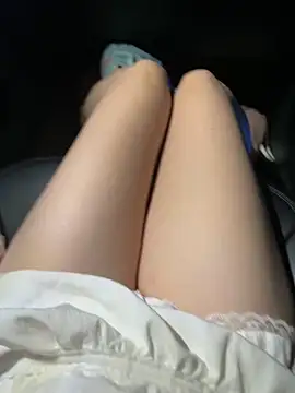 littleqiu Webcamshow