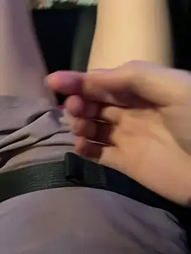 Živý XXX chat littleqiu