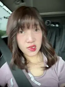littleqiu – live chatrum