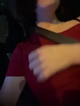 عرض كام littleqiu