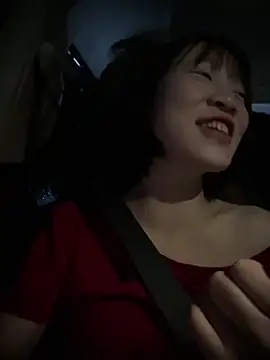 littleqiu Obrolan Langsung XXX