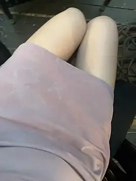 littleqiu live XXX chat