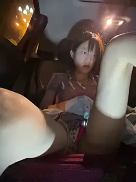 littleqiu 라이브 XXX 채팅