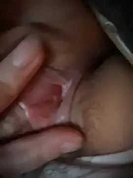 littleqiu 网络视讯表演