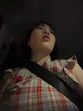 Sembang XXX Secara Langsung littleqiu