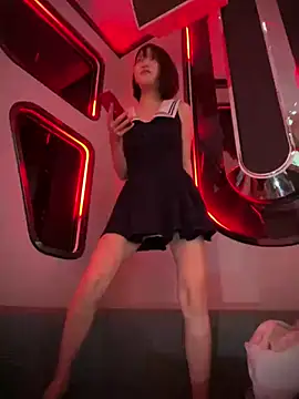 littleqiu Live XXX-Chat