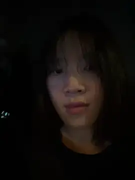 littleqiu's Webcam Show