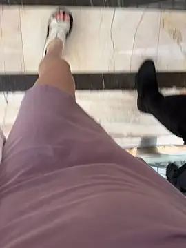 Chatroom XXX en direct de littleqiu