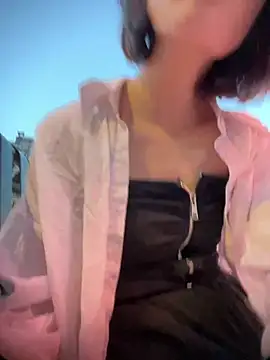 littleqiu – webcam-show