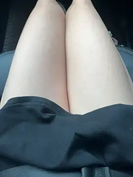littleqiu 网络视讯表演
