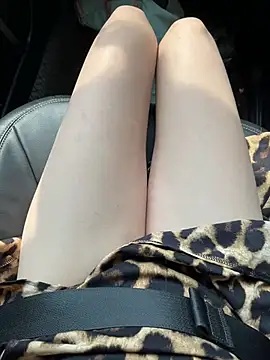 littleqiu 网络视讯表演