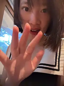 littleqiu Live XXX-Chat