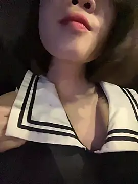 littleqiu 现场XXX聊天