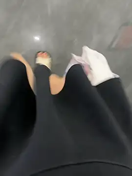 littleqiu XXX чат на живо