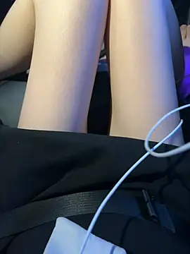 littleqiu Live XXX-Chat