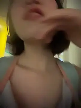 littleqiu Chat XXX live