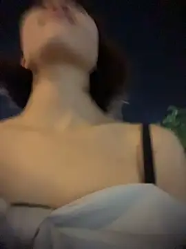 littleqiu লাইভ XXX চ্যাট