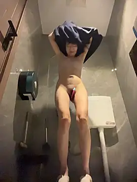 littleqiu Live XXX-Chat