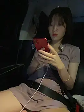 littleqiu's Live XXX Chat