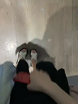 Chat XXX Live littleqiu