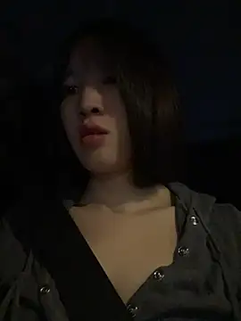 littleqiu's Live XXX Chat