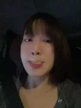Chat +18 de littleqiu ao vivo