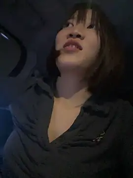 Chatroom XXX en direct de littleqiu