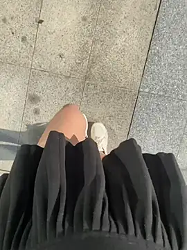 littleqiu 网络视讯表演