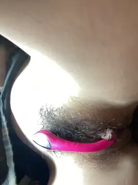 Živý XXX chat littleqiu
