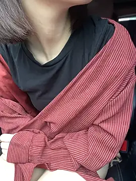 แชท XXX สดของ littleqiu