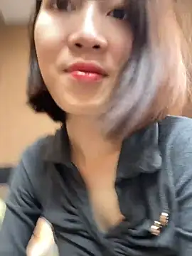 Živý XXX chat littleqiu