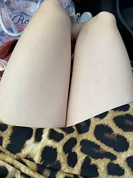 Chat XXX Live littleqiu