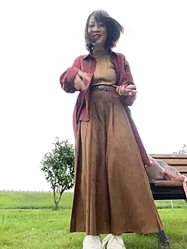 littleqiun Live XXX chat